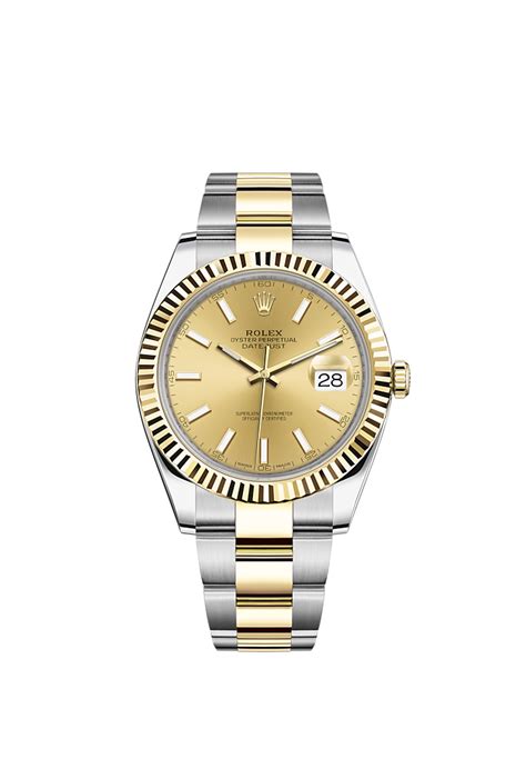 rolex ketten|rolex watch configurator.